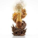 Nusuk Air Freshener Oud Al Shakhsiyat-300Ml MS Department Store Oman