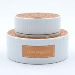 Bakhoor Supreme-125Gram MS Department Store Oman