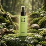 Moss Hair Mist-150Ml MS Department Store Oman