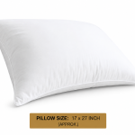 Relaxwel Pillow  MS Department Store Oman