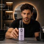Lavantis Hair Mist-150Ml MS Department Store Oman