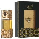 Spray Atheeri Edp-100Ml MS Department Store Oman