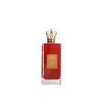 Nusuk Spray Ana Al Awwal Malaki-100Ml MS Department Store Oman