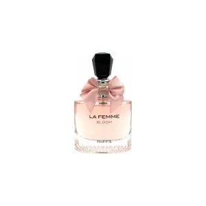 Riiffs Spray La Femme Bloom-100Ml MS Department Store Oman