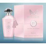 Fariis Spray Dolores-100Ml MS Department Store Oman