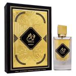 Nusuk Spray Fawah-80Ml MS Department Store Oman
