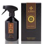 Dubai Desert-500Ml MS Department Store Oman