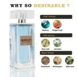 Riiffs Spray Dominant -100Ml MS Department Store Oman