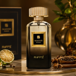 Riiffs Spray Imagine Homme-100Ml MS Department Store Oman