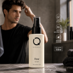 Flow Hair Mist-150Ml MS Department Store Oman