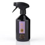 Fruity Friday-500Ml MS Department Store Oman