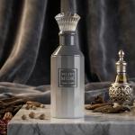 Spray Velvet Musk Edp-100Ml MS Department Store Oman
