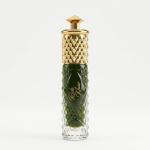 Manasik Roll On Ruh Khas-6Ml MS Department Store Oman