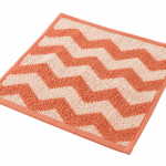 Hive Wash Cloth 33X33  MS Department Store Oman