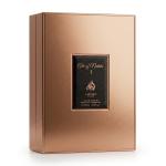 Lattafa Spray Art Of Nature Edp-100Ml MS Department Store Oman