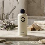 Flow Hair Shampoo-400Ml MS Department Store Oman
