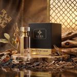 Dhen Al Oudh Amiri-6Ml MS Department Store Oman