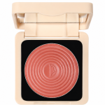 Soft Pop Blush MS Department Store Oman