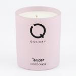 Tender Candle-120Gr MS Department Store Oman
