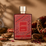 Nusuk Spray Abrar-100Ml MS Department Store Oman