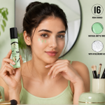 Block Out Concealer MS Department Store Oman