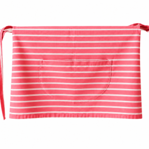 Valentini Apron 70X85Cm 1Pc Asst.  MS Department Store Oman