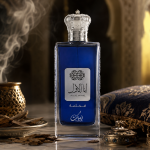 Nusuk Spray Ana Al Awwal Fakhama-100Ml MS Department Store Oman
