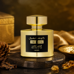 Spray Confidential Private Gold-100Ml MS Department Store Oman