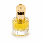 Attar Al Ittihad Concentrated Perfume-15Ml MS Department Store Oman