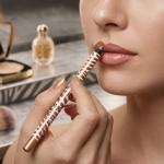 Fabulous Waterproof Eye Pencil MS Department Store Oman