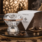 Oud Moattar Aseel-20 Gram MS Department Store Oman