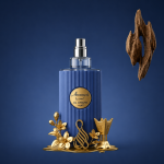 Risala Elite Aroosat Al Gharb-100Ml Edp MS Department Store Oman