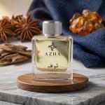 Taraf Edp-100Ml (Men) MS Department Store Oman