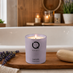 Lavantis Candle-120Gr MS Department Store Oman