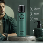 Eden Body Mist-250Ml MS Department Store Oman