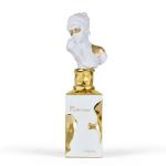 Lattafa Spray Her Confession-100Ml MS Department Store Oman