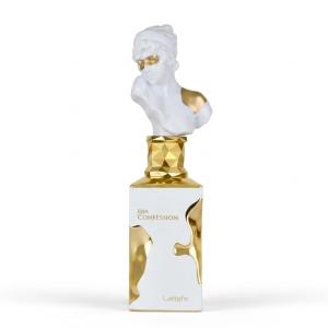 Lattafa Spray Her Confession-100Ml MS Department Store Oman