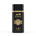 Manasik Spray Hadeer-100Ml MS Department Store Oman