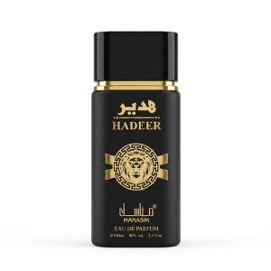 Manasik Spray Hadeer 100Ml MS Department Store Oman