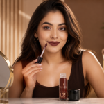 Gloss Goddess Lipgloss MS Department Store Oman