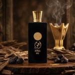 Nusuk Spray Ajwaa Oud-100Ml MS Department Store Oman