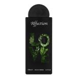 Lattafa Spray Affection-100Ml MS Department Store Oman
