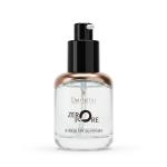 All Matte Gel Makeup Base MS Department Store Oman