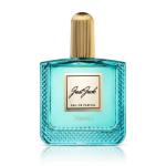 Neroli Edp-100Ml MS Department Store Oman