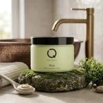 Moss Scrub Cream-150Ml MS Department Store Oman