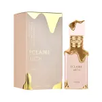 Spray Eclaire Edp-100Ml MS Department Store Oman
