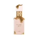 Spray Eclaire Edp-100Ml MS Department Store Oman