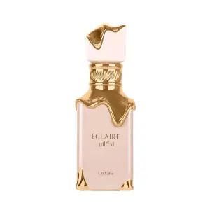 Spray Eclaire Edp-100Ml MS Department Store Oman