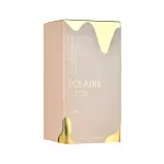 Spray Eclaire Edp-100Ml MS Department Store Oman