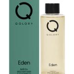 Eden Refill For Reed Diffuser & Car Perfume-150Ml MS Department Store Oman